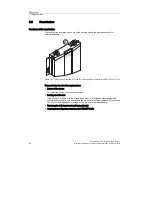 Preview for 70 page of Siemens SCALANCE W744-1 Compact Operating Instructions