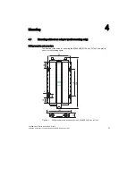 Preview for 73 page of Siemens SCALANCE W744-1 Compact Operating Instructions