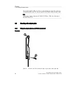 Preview for 74 page of Siemens SCALANCE W744-1 Compact Operating Instructions