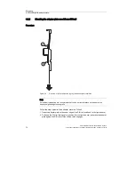 Preview for 76 page of Siemens SCALANCE W744-1 Compact Operating Instructions