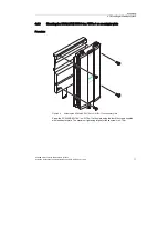 Preview for 77 page of Siemens SCALANCE W744-1 Compact Operating Instructions