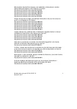 Preview for 3 page of Siemens SCALANCE W744-1PRO Operating Instructions (Compact