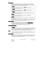 Preview for 8 page of Siemens SCALANCE W744-1PRO Operating Instructions (Compact