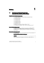 Preview for 11 page of Siemens SCALANCE W744-1PRO Operating Instructions (Compact