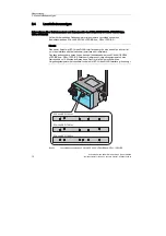 Preview for 24 page of Siemens SCALANCE W744-1PRO Operating Instructions (Compact