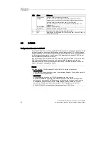 Preview for 26 page of Siemens SCALANCE W744-1PRO Operating Instructions (Compact