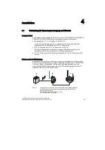 Preview for 31 page of Siemens SCALANCE W744-1PRO Operating Instructions (Compact