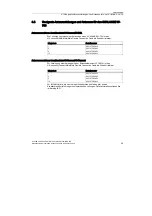 Preview for 35 page of Siemens SCALANCE W744-1PRO Operating Instructions (Compact