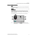 Preview for 39 page of Siemens SCALANCE W744-1PRO Operating Instructions (Compact