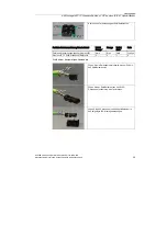 Preview for 45 page of Siemens SCALANCE W744-1PRO Operating Instructions (Compact