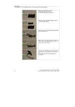 Preview for 46 page of Siemens SCALANCE W744-1PRO Operating Instructions (Compact