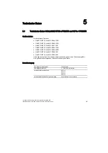 Preview for 49 page of Siemens SCALANCE W744-1PRO Operating Instructions (Compact