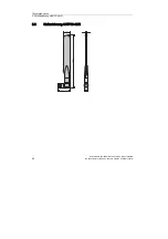 Preview for 52 page of Siemens SCALANCE W744-1PRO Operating Instructions (Compact