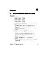 Preview for 53 page of Siemens SCALANCE W744-1PRO Operating Instructions (Compact