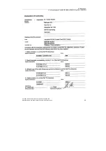 Preview for 55 page of Siemens SCALANCE W744-1PRO Operating Instructions (Compact