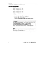 Preview for 56 page of Siemens SCALANCE W744-1PRO Operating Instructions (Compact