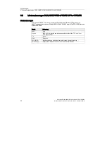 Preview for 58 page of Siemens SCALANCE W744-1PRO Operating Instructions (Compact