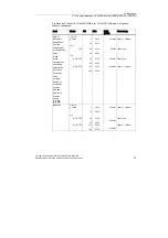 Preview for 59 page of Siemens SCALANCE W744-1PRO Operating Instructions (Compact