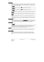 Preview for 72 page of Siemens SCALANCE W744-1PRO Operating Instructions (Compact