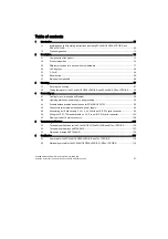 Preview for 73 page of Siemens SCALANCE W744-1PRO Operating Instructions (Compact