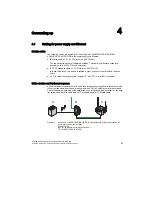 Preview for 95 page of Siemens SCALANCE W744-1PRO Operating Instructions (Compact