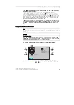 Preview for 101 page of Siemens SCALANCE W744-1PRO Operating Instructions (Compact