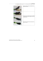 Preview for 105 page of Siemens SCALANCE W744-1PRO Operating Instructions (Compact