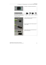 Preview for 107 page of Siemens SCALANCE W744-1PRO Operating Instructions (Compact