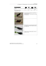 Preview for 109 page of Siemens SCALANCE W744-1PRO Operating Instructions (Compact