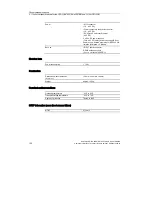 Preview for 112 page of Siemens SCALANCE W744-1PRO Operating Instructions (Compact