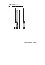 Preview for 114 page of Siemens SCALANCE W744-1PRO Operating Instructions (Compact