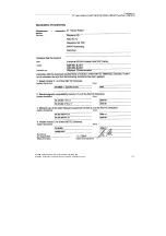 Preview for 117 page of Siemens SCALANCE W744-1PRO Operating Instructions (Compact