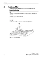 Предварительный просмотр 32 страницы Siemens SCALANCE W748-1 Operating Instructions Manual