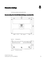 Предварительный просмотр 63 страницы Siemens SCALANCE W748-1 Operating Instructions Manual