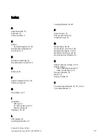 Предварительный просмотр 67 страницы Siemens SCALANCE W748-1 Operating Instructions Manual