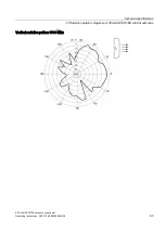 Preview for 63 page of Siemens SCALANCE W786-1PRO Operating Instructions Manual