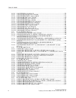 Preview for 6 page of Siemens SCALANCE W786-xPRO Operating Instructions Manual