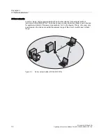 Preview for 14 page of Siemens SCALANCE W786-xPRO Operating Instructions Manual