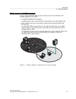 Preview for 15 page of Siemens SCALANCE W786-xPRO Operating Instructions Manual