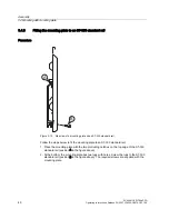 Preview for 40 page of Siemens SCALANCE W786-xPRO Operating Instructions Manual