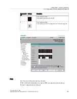 Preview for 135 page of Siemens SCALANCE W786-xPRO Operating Instructions Manual