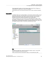 Preview for 147 page of Siemens SCALANCE W786-xPRO Operating Instructions Manual