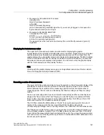 Preview for 167 page of Siemens SCALANCE W786-xPRO Operating Instructions Manual