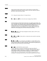 Preview for 246 page of Siemens SCALANCE W786-xPRO Operating Instructions Manual