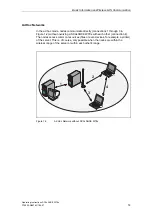 Preview for 14 page of Siemens SCALANCE W788-1PRO Operating Instructions Manual