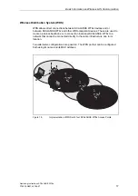 Preview for 17 page of Siemens SCALANCE W788-1PRO Operating Instructions Manual