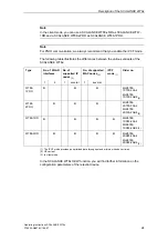 Preview for 24 page of Siemens SCALANCE W788-1PRO Operating Instructions Manual