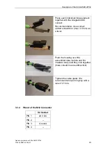 Preview for 43 page of Siemens SCALANCE W788-1PRO Operating Instructions Manual