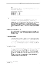 Preview for 94 page of Siemens SCALANCE W788-1PRO Operating Instructions Manual