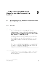 Preview for 99 page of Siemens SCALANCE W788-1PRO Operating Instructions Manual